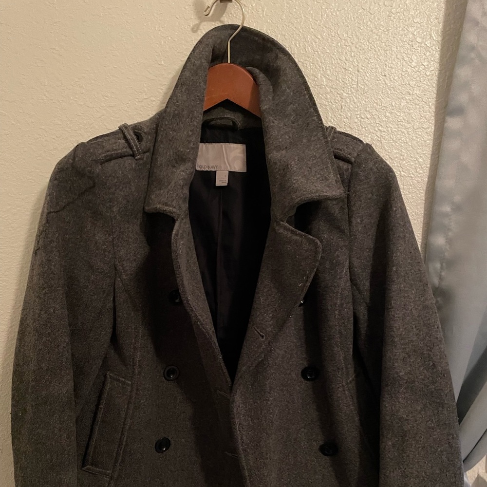 Coat
